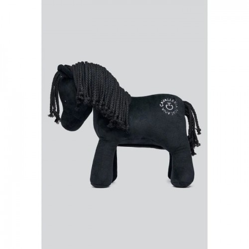 Cavalleria Toscana CT Relax Horse Toy