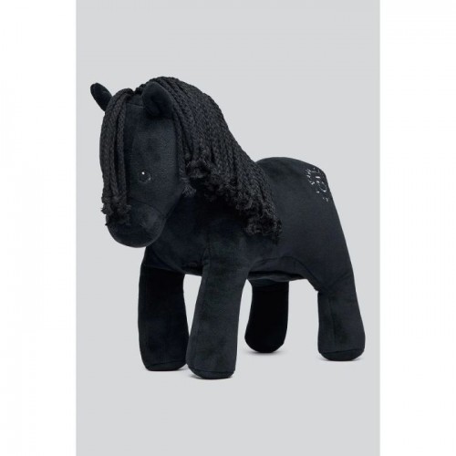 Cavalleria Toscana CT Relax Horse Toy