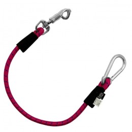 Imperial Riding Trailertie Elastic