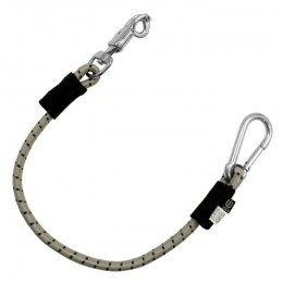 Imperial Riding Trailertie Elastic