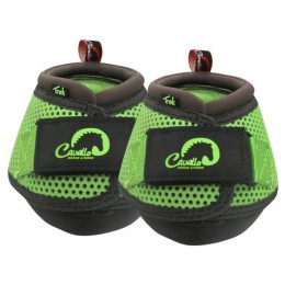 F.R.A. Cavallo Hoof Boot TREK SRS