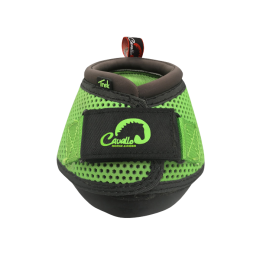 F.R.A. Cavallo Hoof Boot TREK SLIM