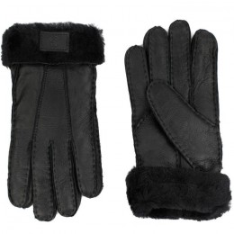 Glove It Lined Gloves Leather