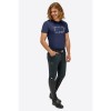 RG SS'24 Cotton T-Shirt Men