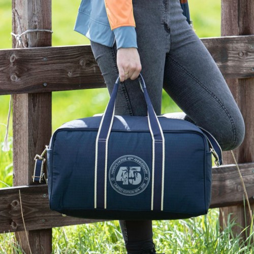 Harry's Horse Weekend Bag