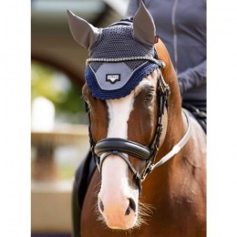 LeMieux SS'22 Twilight browband