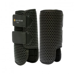 Equilibrium Tri-Zone All Sports Protection Boots