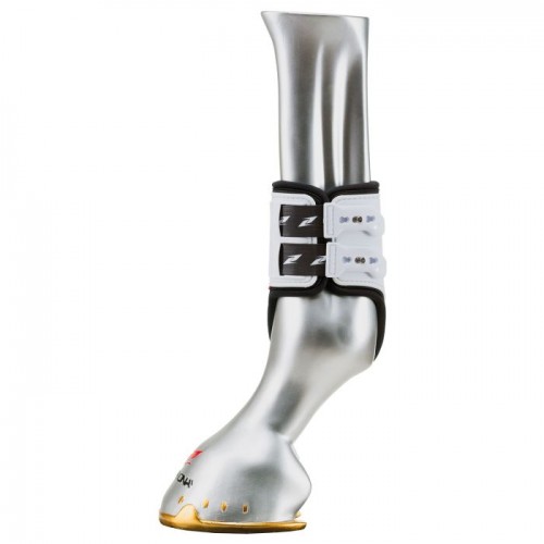 Zandona Carbon Air Fetlock Boots