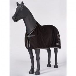 Vestrum SS'21 Matsudo fleece rug