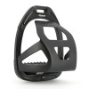 Flex-On Green Composite Endurance Stirrups