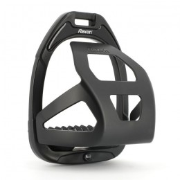 Flex-On Green Composite Endurance Stirrups