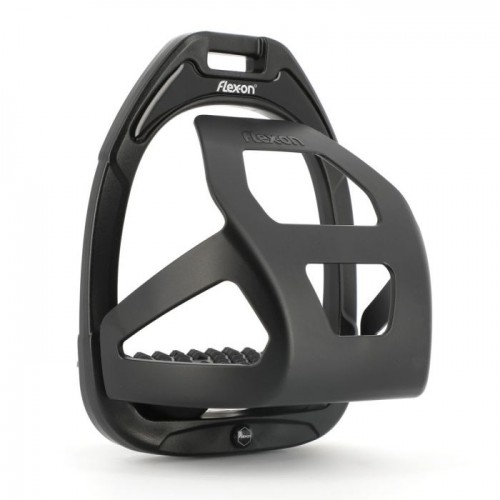Flex-On Green Composite Endurance Stirrups