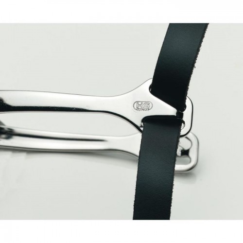 Sprenger Ultra Fit sporen 25mm