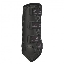 LeMieux Snug Boots hind