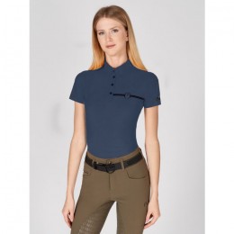 Vestrum SS'23 Falconara polo