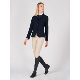 Vestrum FW'22 Mantova-Pro Safety competition jacket