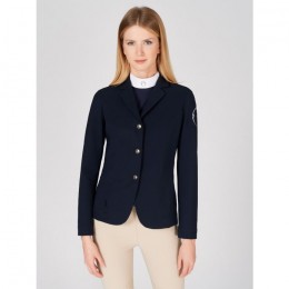 Vestrum FW'22 Mantova-Pro Safety competition jacket