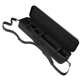 Pivo Travel Case Classic