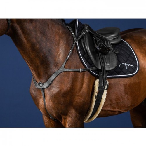 Dyon Anatomical Breastplate US Jumping Collection