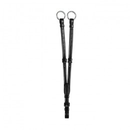 Dyon Running Martingale Attachment US Jumping Collection