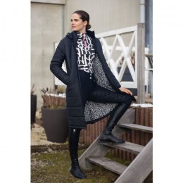 Mrs. Ros FW'24 Trainingsshirt Multilogo MR Favorites