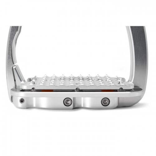 Tech Stirrups Venice Dressage Plus