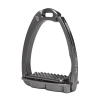 Tech Stirrups Venice Dressage Plus Swarovski
