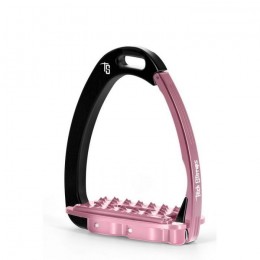 Tech Stirrup Venice Evo flat