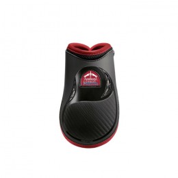 Veredus Fetlock Boots Carbon Gel Vento
