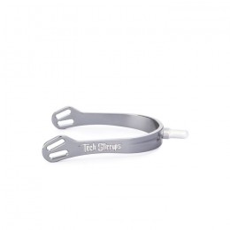 Tech Stirrups Spurs Verona Long
