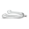 Tech Stirrups Spurs Verona Short