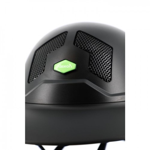 Flex-On Armet Magnetic Stickers