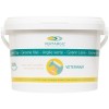 Chi Vertargil Green Clay