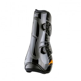 eQuick Tendon Boots Vibe