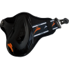 eQuick Fetlock Boots Vibe
