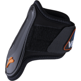 eQuick Fetlock Boots Vibe Velcro