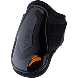 eQuick Fetlock Boots Vibe Velcro