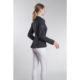 Samshield Competition jacket Victorine
