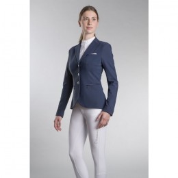 Samshield Competition jacket Victorine