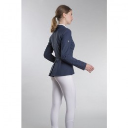 Samshield Competition jacket Victorine