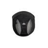 Veredus Vita Liner