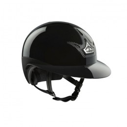 Veredus Vita Helmet Carbon GST