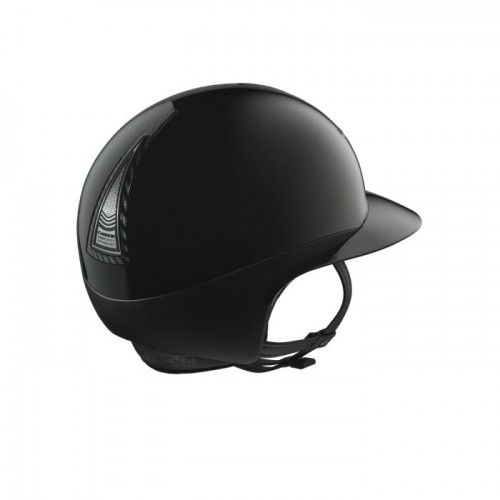 Veredus Vita Helmet Carbon GST
