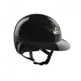 Veredus Vita Helmet GST