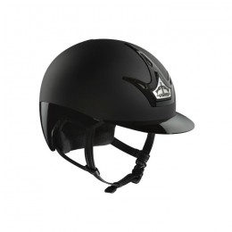 Veredus Vita Helmet GST