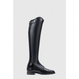 Vogel Manhattan Riding Boots