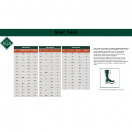 Muck Boot Outscape Women