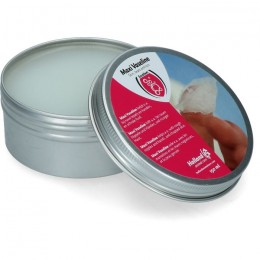 Excellent Maxi Vaseline