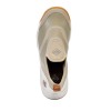 Muck Boot Outscape Women