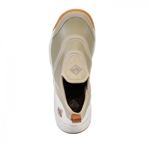 Muck Boot Outscape Women